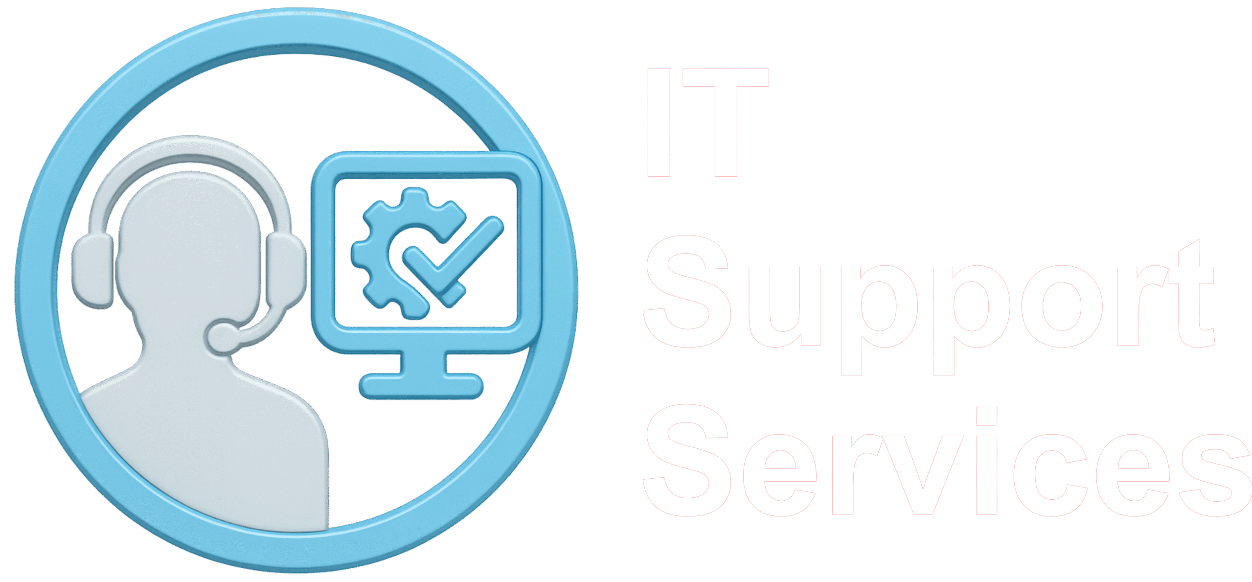 IT Support Services